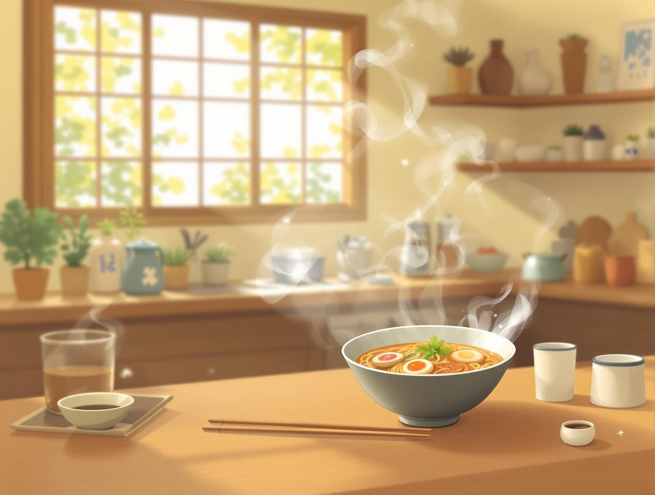 美食料理 - 里番动漫网主题分类 里番动漫网主题片库 - 美食料理
