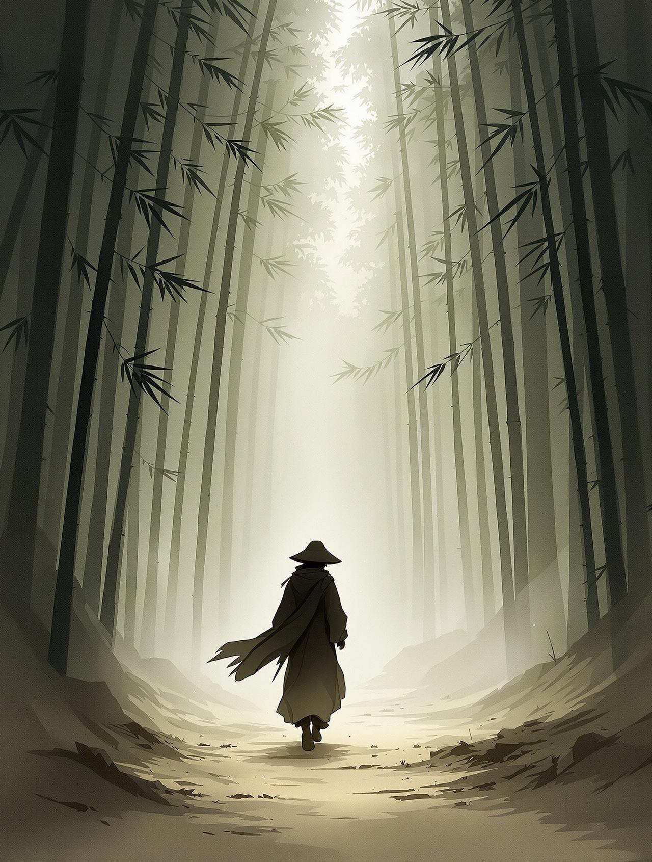 虫师 续章 - 里番动漫网热门追番第6名 里番动漫网万人在追榜单 - 虫师 续章