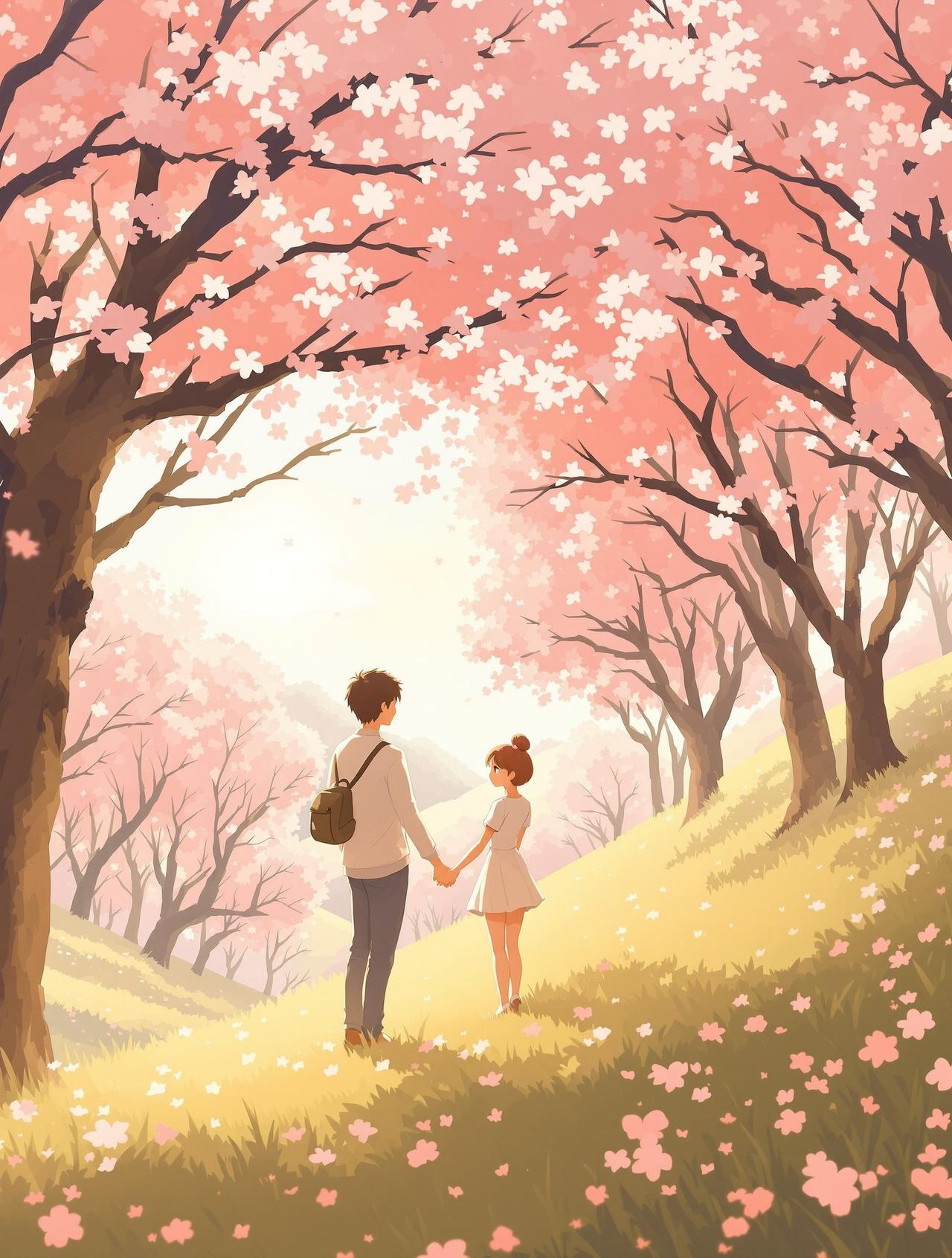 CLANNAD ~AFTER STORY~ - 里番动漫网精选治愈番剧 里番动漫网推荐番剧 - CLANNAD ~AFTER STORY~